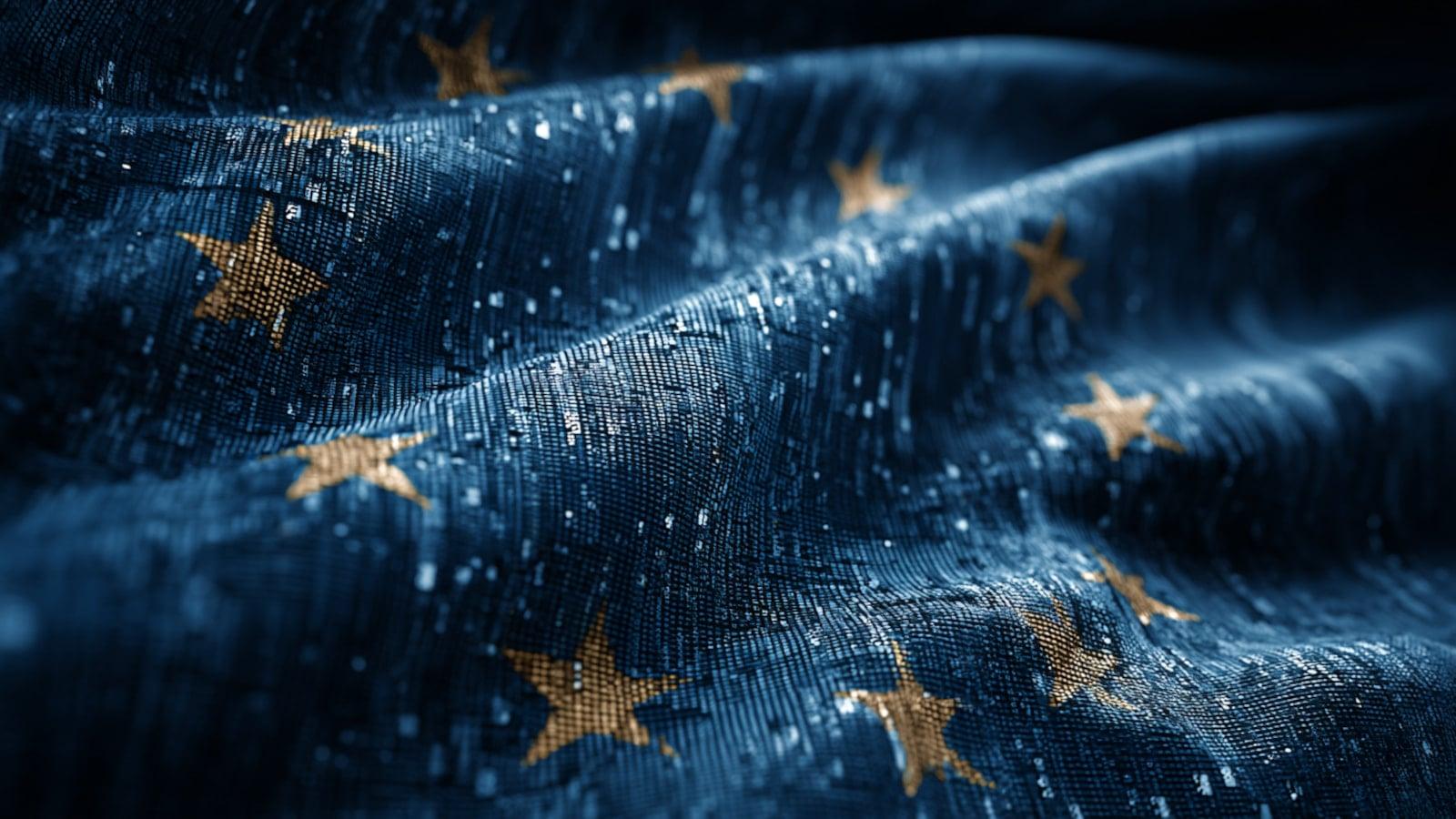 Image from BleepingComputer