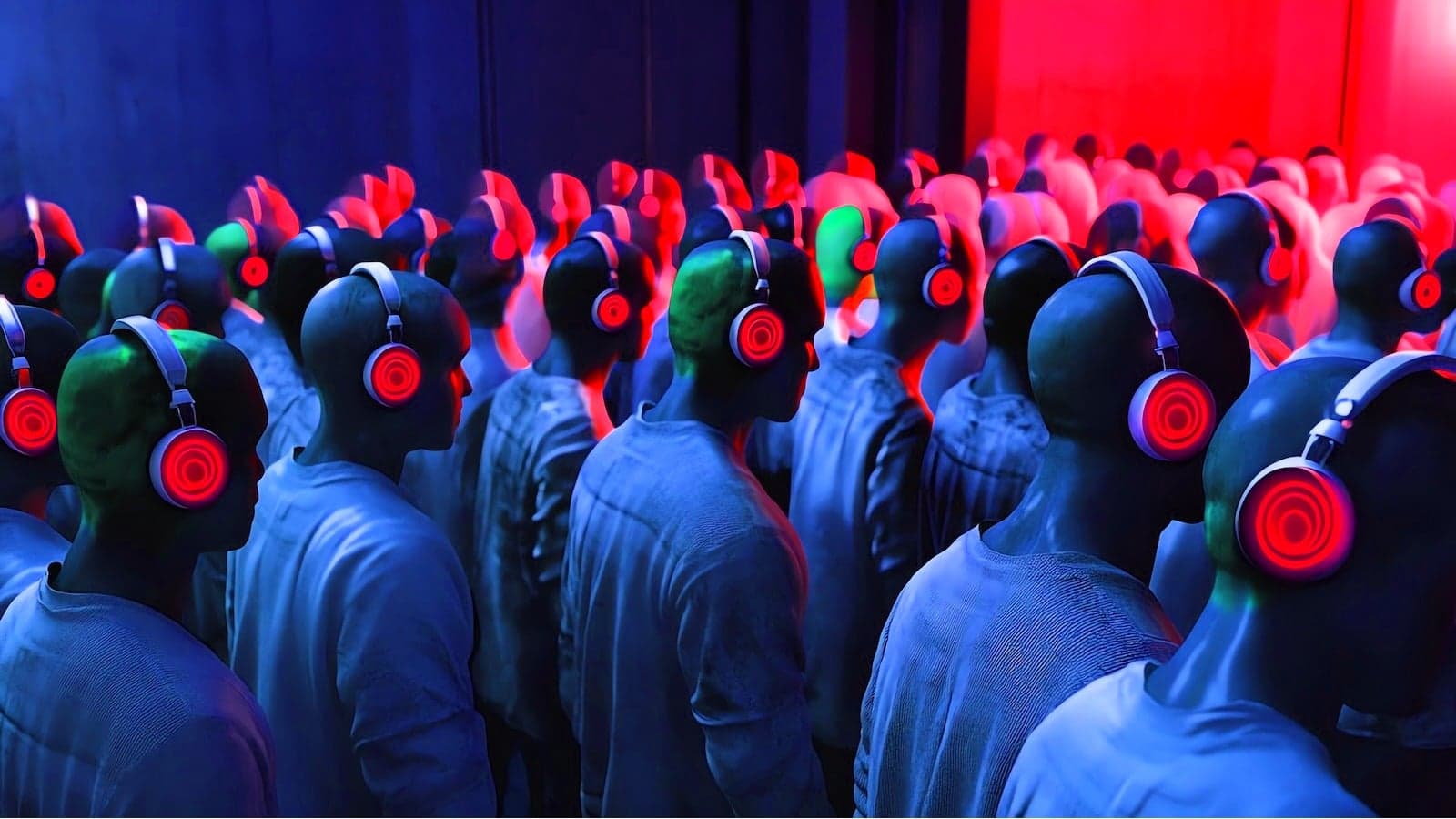 Image from Bleeping Computer