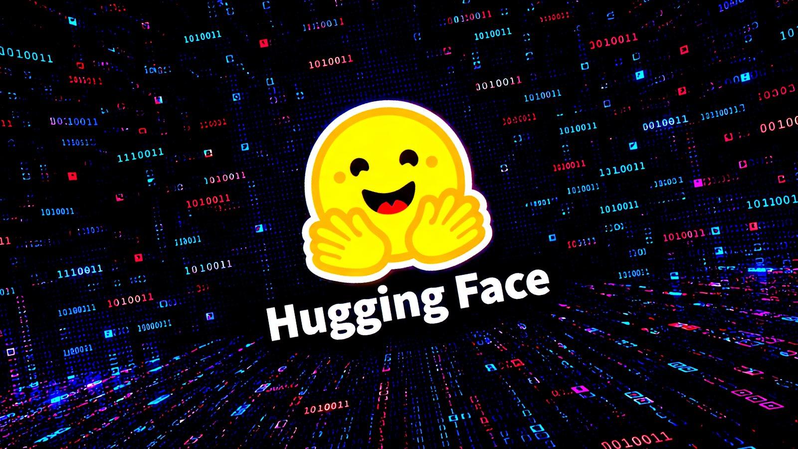 Image from BleepingComputer
