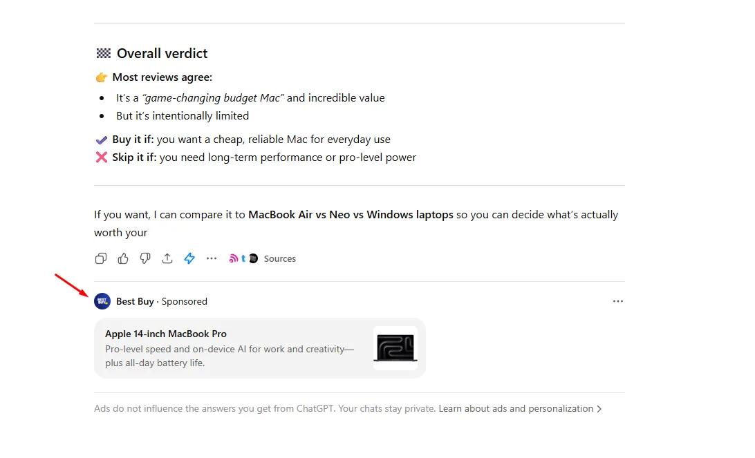 Image from le Blog des Nouvelles Technologies
