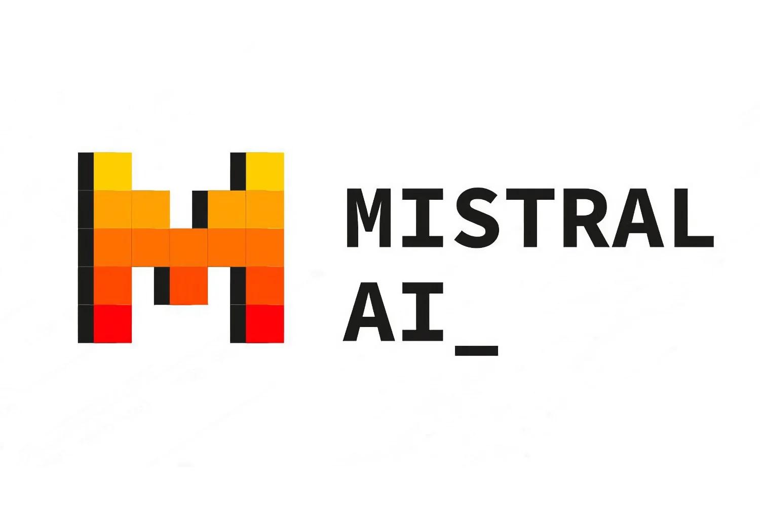 Image from le Blog des Nouvelles Technologies