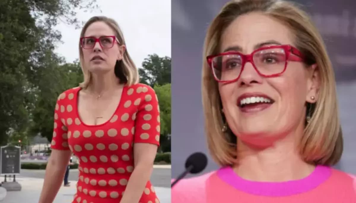 Image from BollywoodShaadis