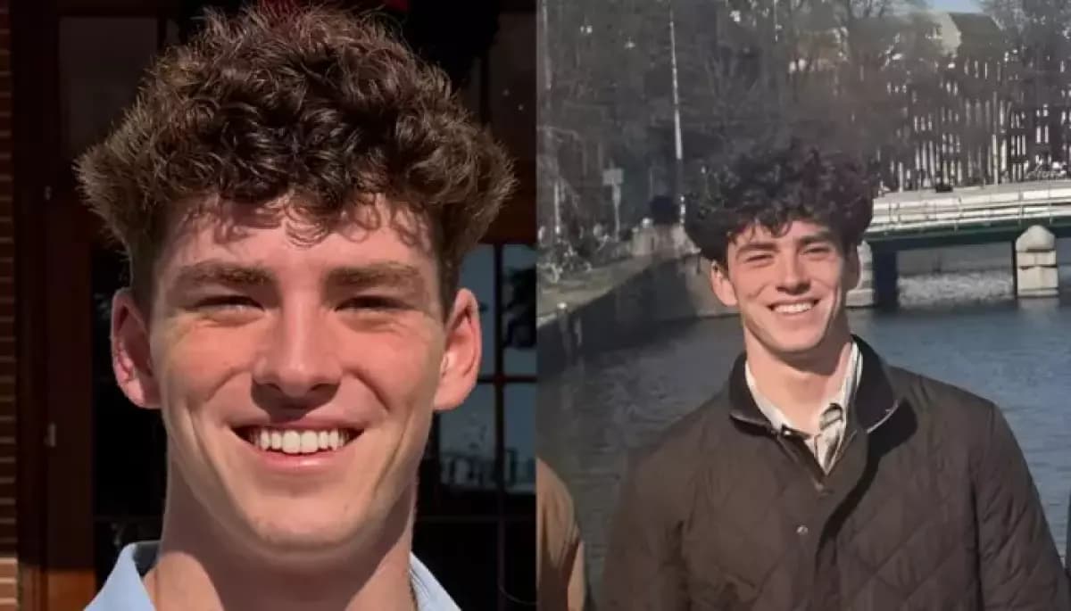 Image from BollywoodShaadis