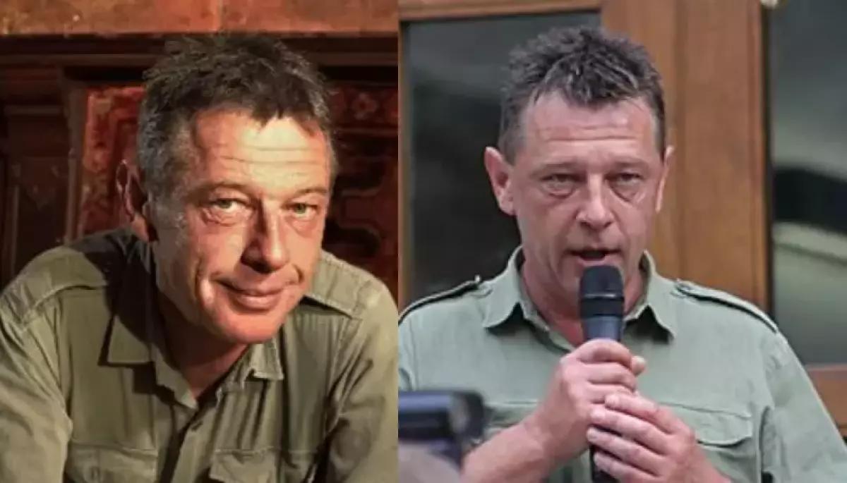 Image from BollywoodShaadis