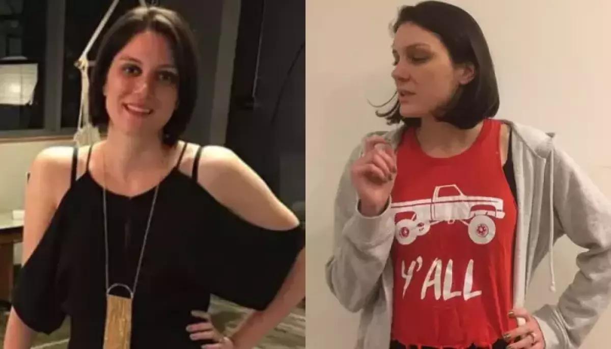 Image from BollywoodShaadis