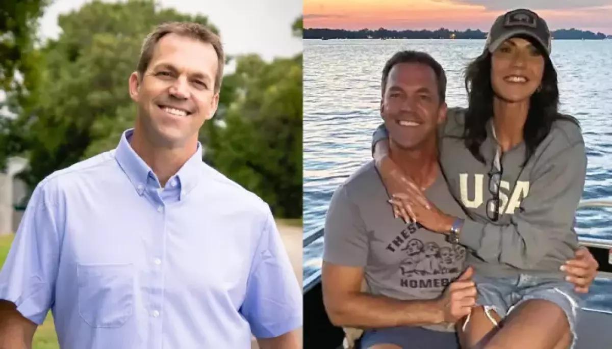 Image from BollywoodShaadis