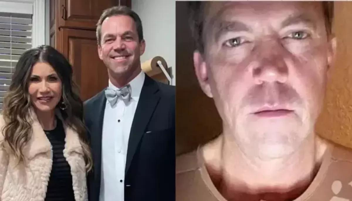 Image from BollywoodShaadis