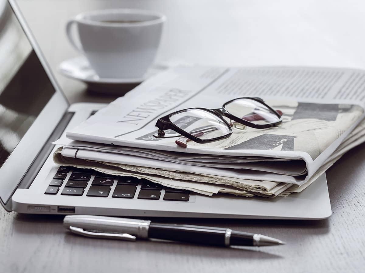 Image from Boursorama