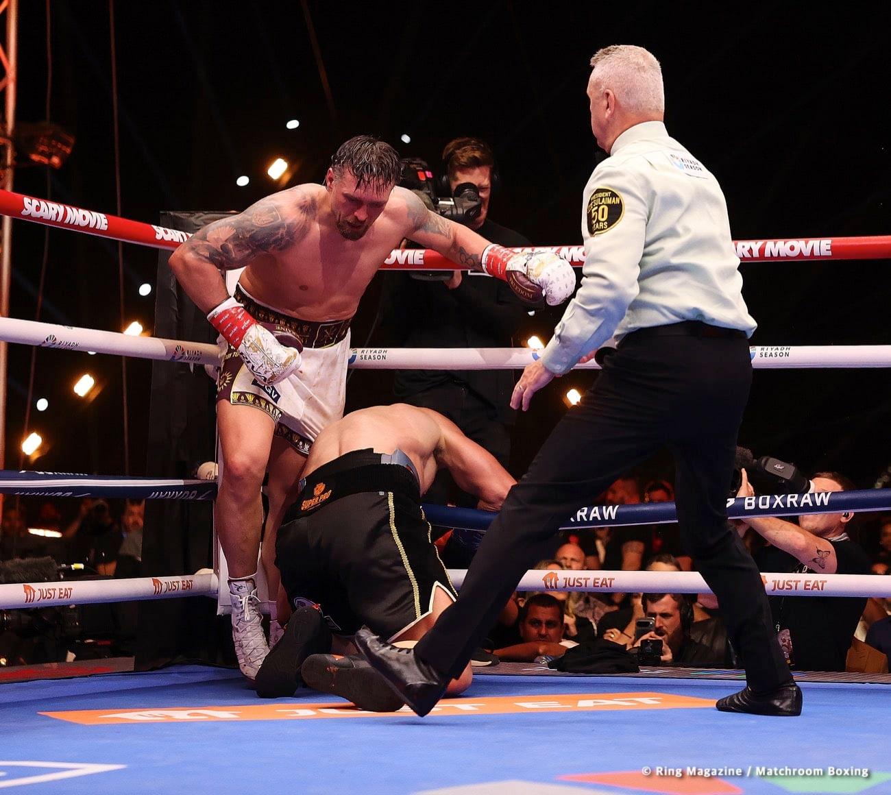 Image from Boxing News 24/7