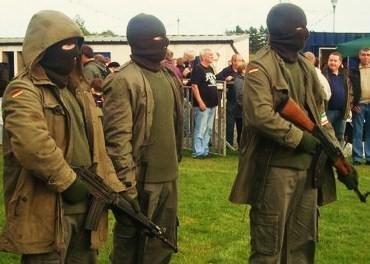Image from Breizh-info