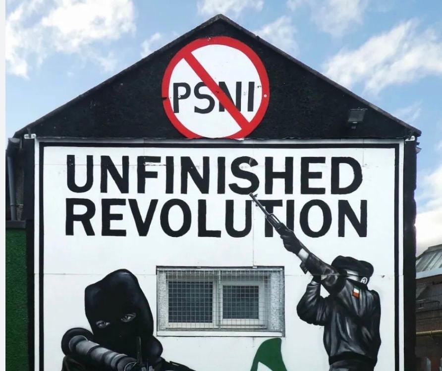 Image from Breizh-info