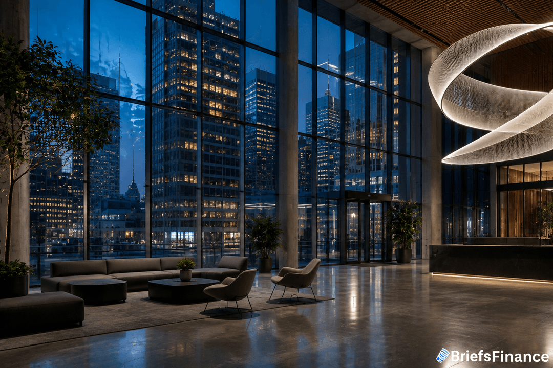 Image from Briefs Finance