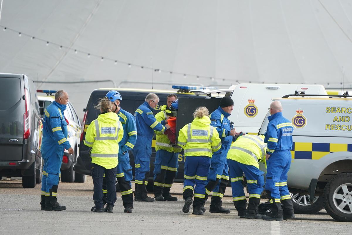 Image from Brighton and Hove News