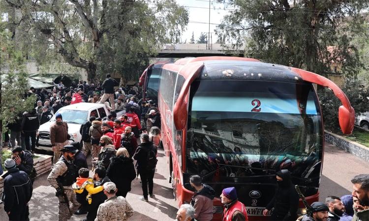 Image from Bangladesh Sangbad Sangstha (BSS)