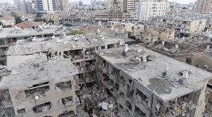 Image from Bangladesh Sangbad Sangstha (BSS)