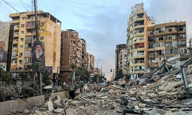 Image from Bangladesh Sangbad Sangstha (BSS)