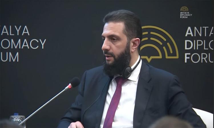 Image from Bangladesh Sangbad Sangstha (BSS)