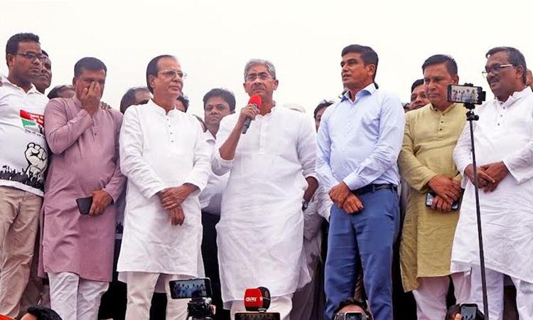 Image from Bangladesh Sangbad Sangstha (BSS)