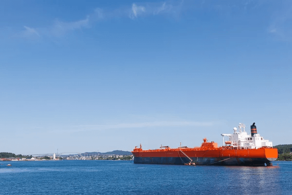 Image from BusinessToday Malaysia