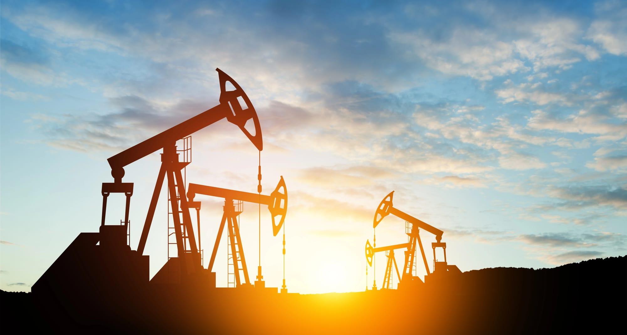 Image from BusinessToday Malaysia