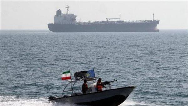 Image from Al-Qahirah 24