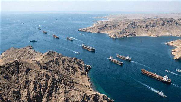 Trump Threatens Power Plant Strikes if Iran Won't Reopen Strait of Hormuz