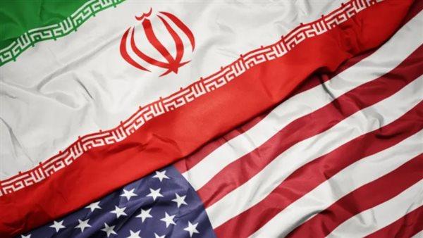 Image from Kairo Laif