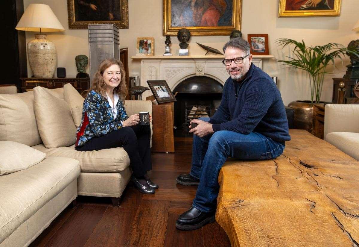 Image from Cambridge Independent