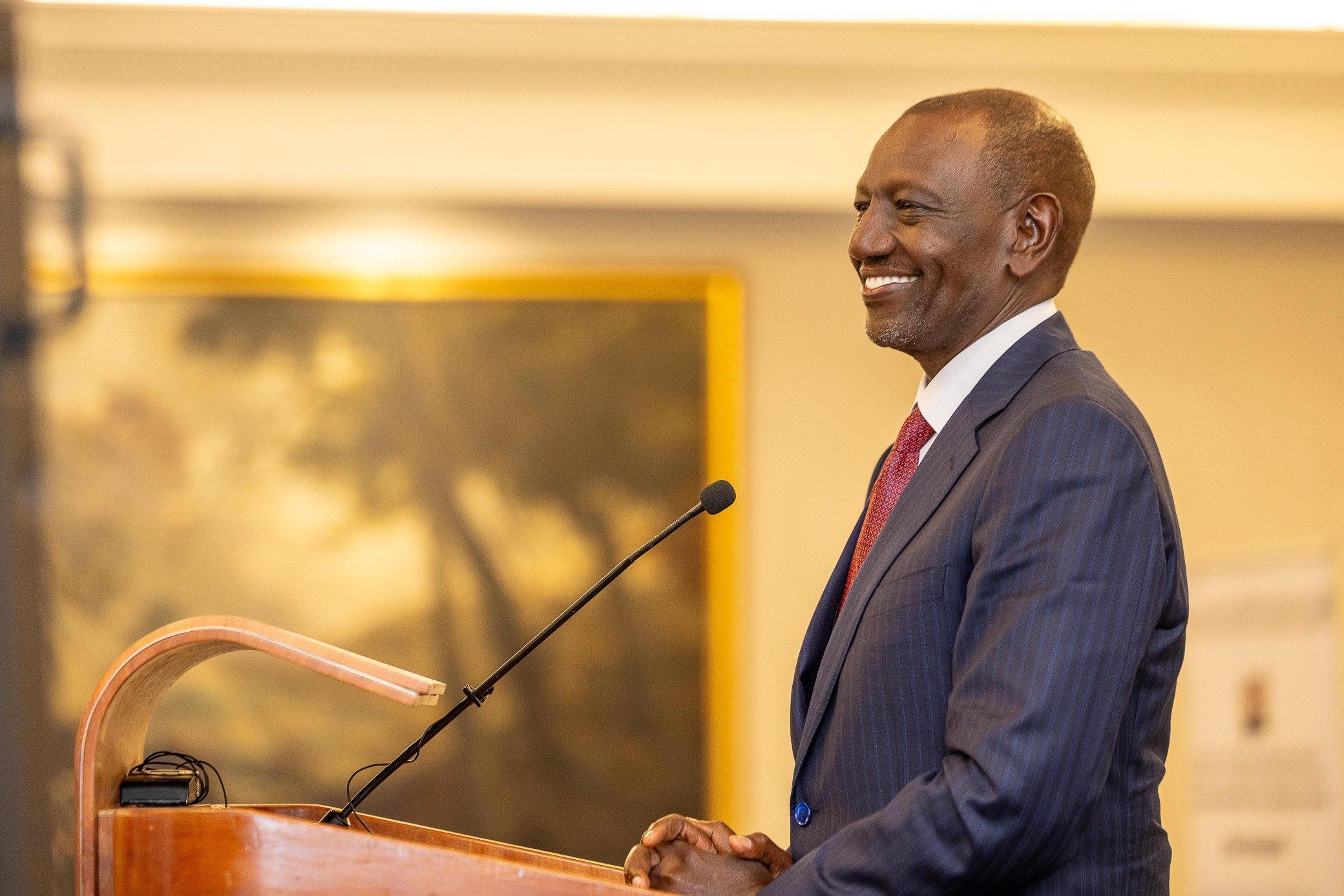 Image from Capitalfm.co.ke