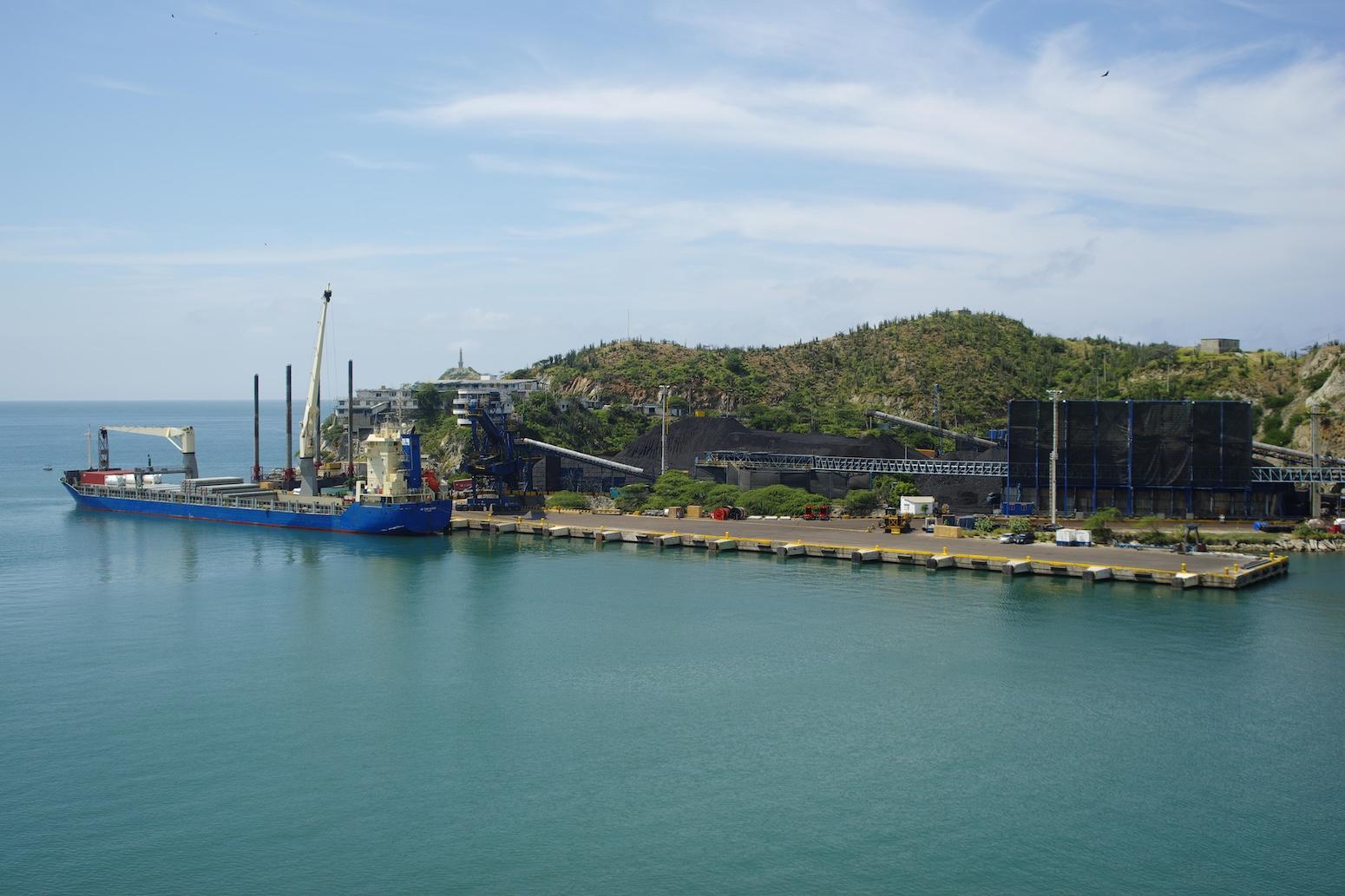 Image from Carbon Brief