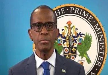 EU Tells Antigua and Barbuda, Dominica, Grenada, Saint Kitts and Nevis, Saint Lucia To End Citizenship Programs