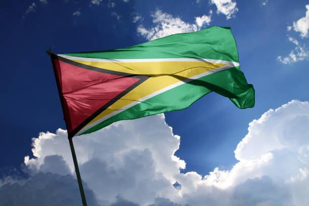 Image from Caribbean National Weekly