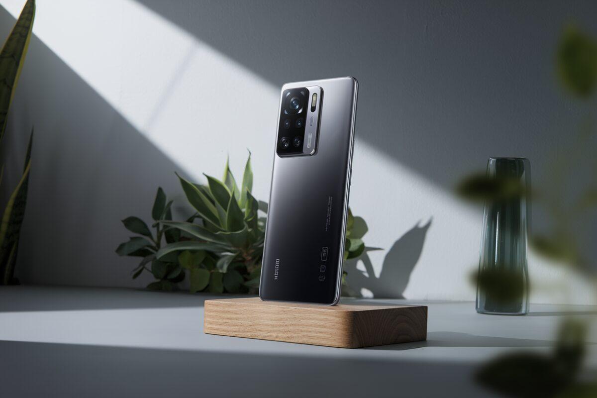 Image from CarnetdeBord