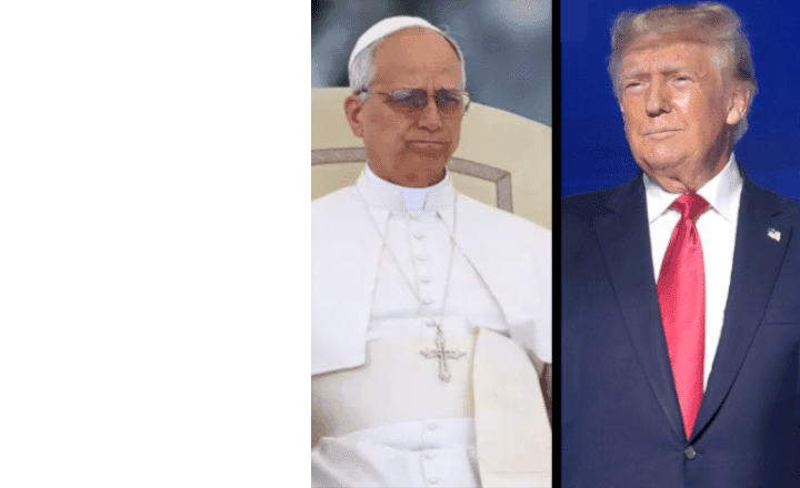 Image from Catholic League