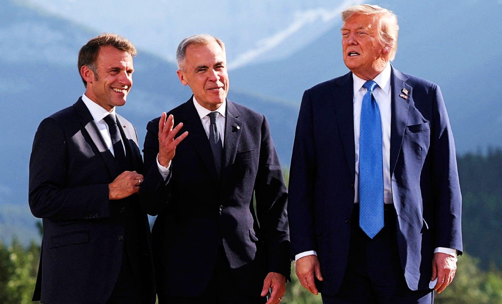 Image from Causeur
