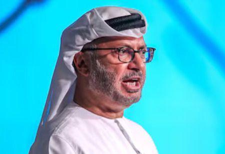 Image from CEO Insights Asia