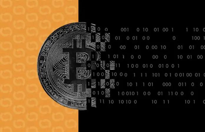 Quantum Computers Pose Impractical Threat to Bitcoin Mining, Experts Say