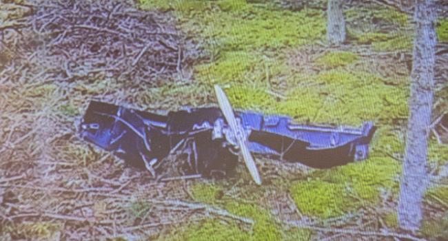 Image from Channels Television