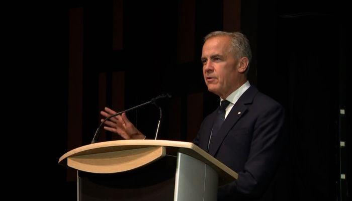 Image from CHCH