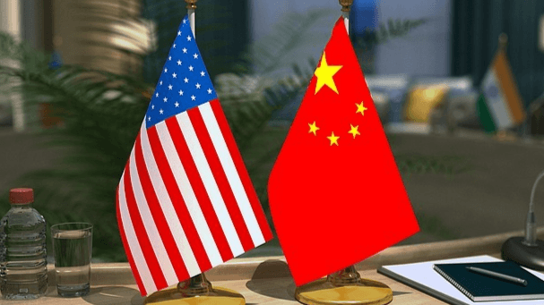 Image from chinadailyasia
