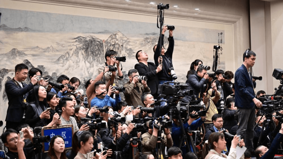 Image from chinadailyasia