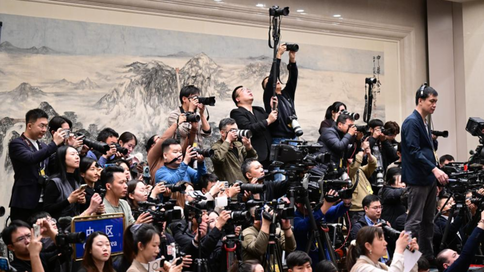 Image from chinadailyasia