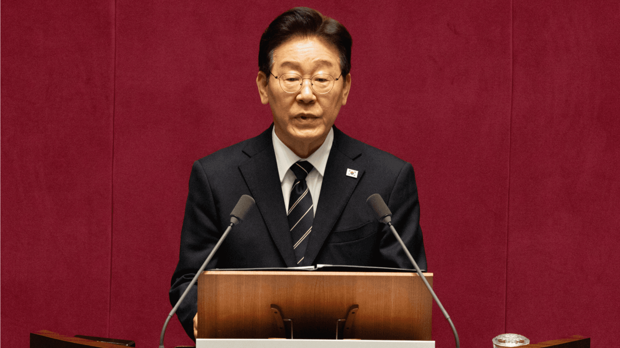 Image from chinadailyhk