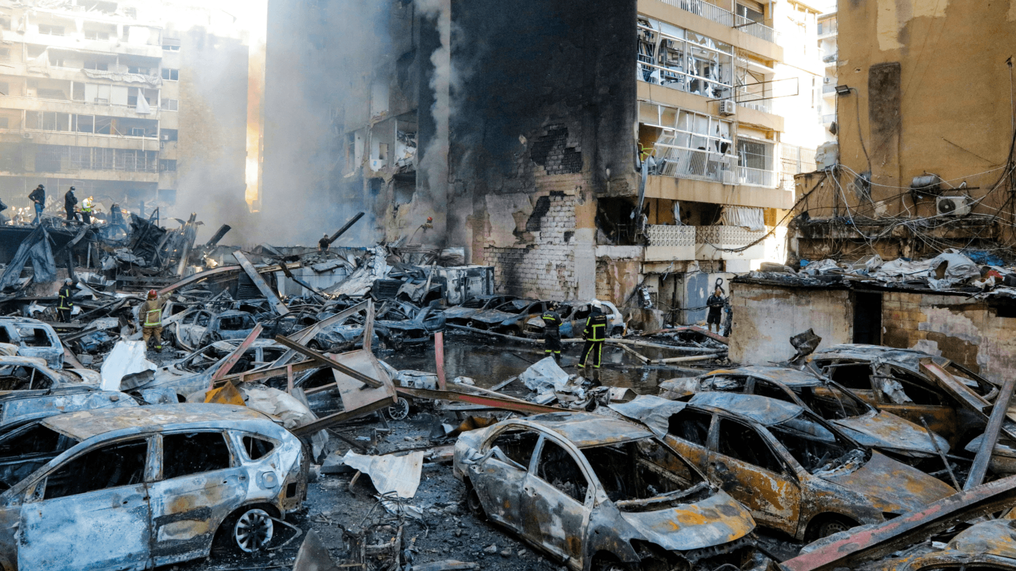 Image from chinadailyhk