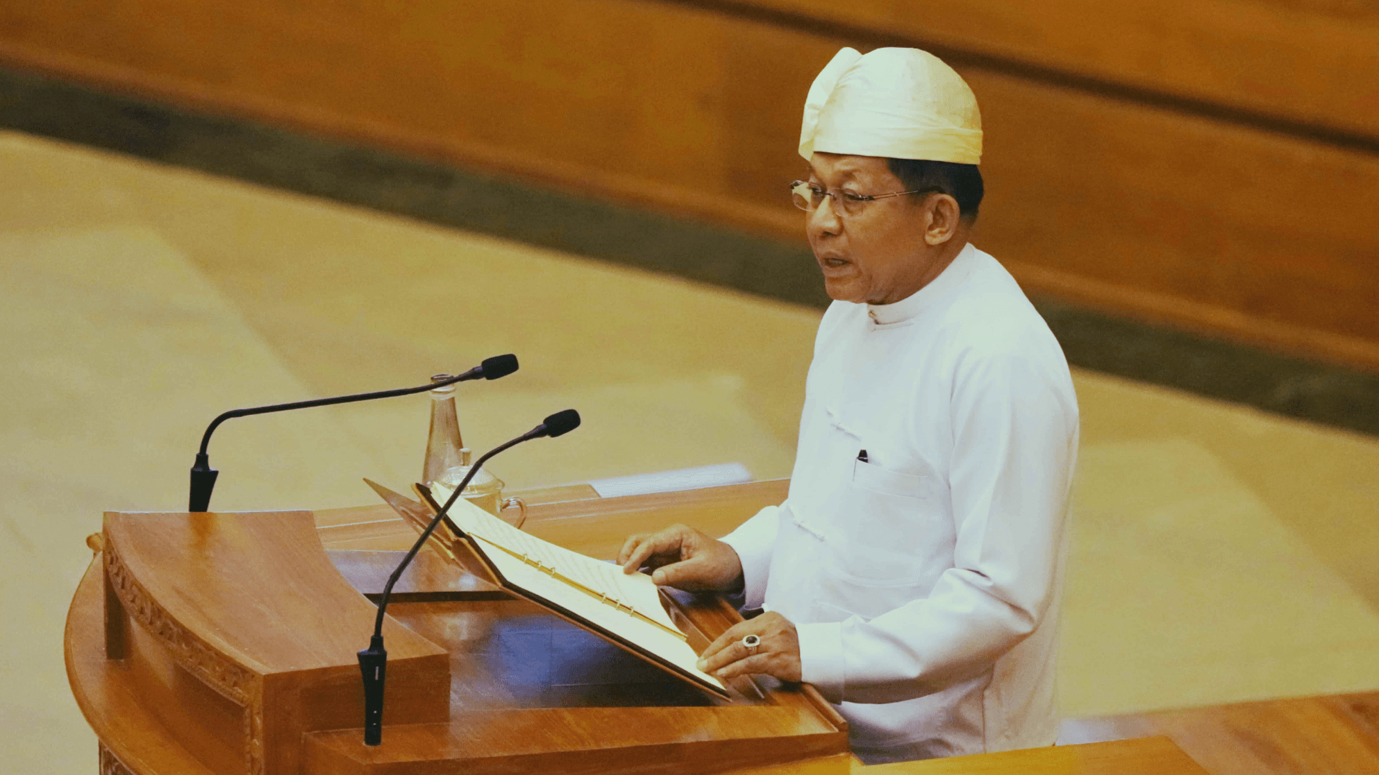 Image from chinadailyhk