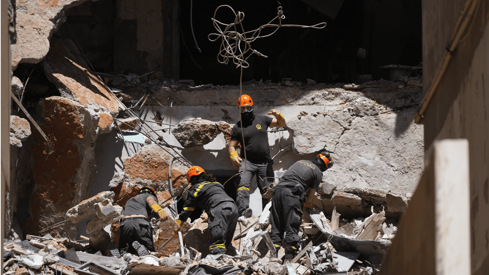 Image from chinadailyhk