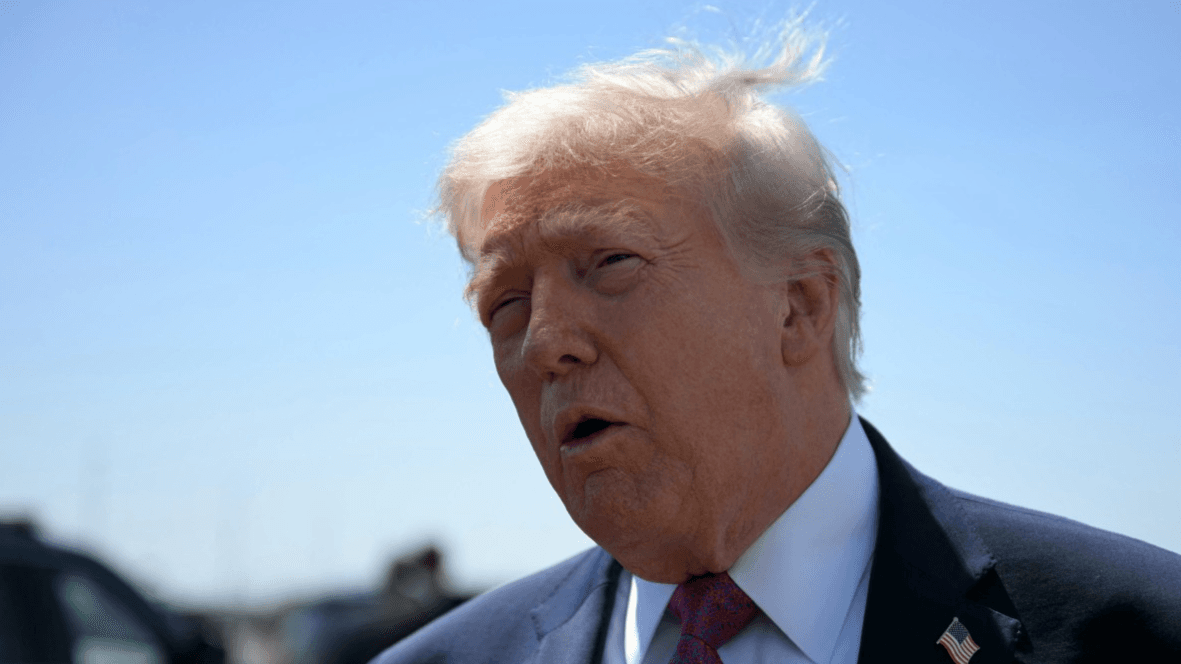 Image from chinadailyhk