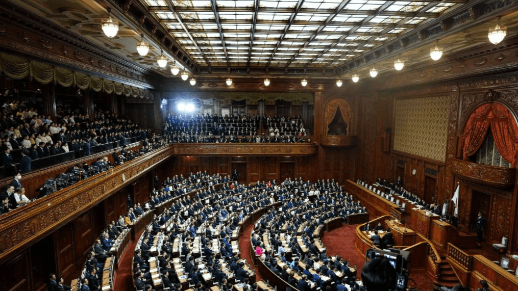 Image from chinadailyhk