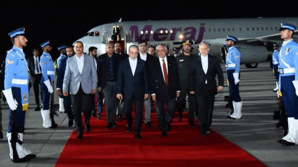 Image from chinadailyhk