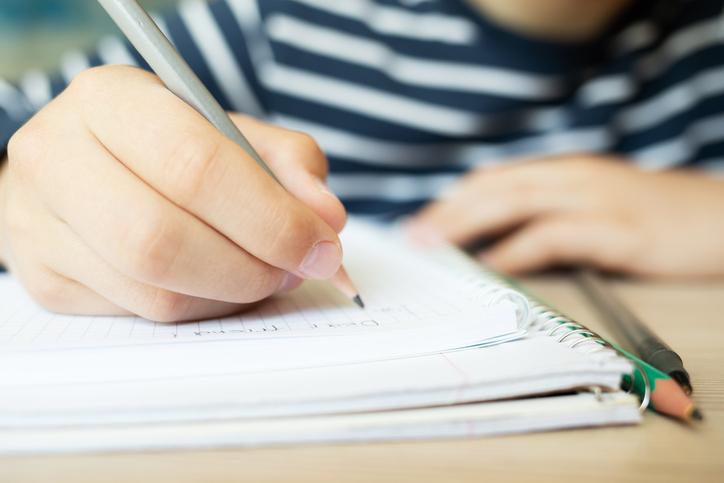 UK Supreme Court Rules Northern Ireland Religious Education Unlawful, Breaches Human Rights